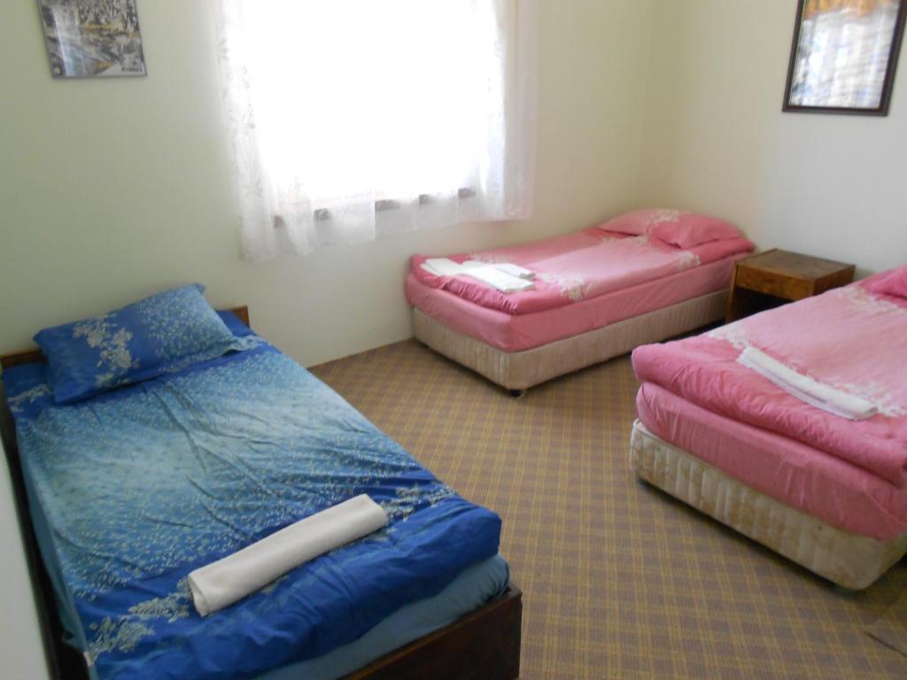 Valleypark Hotel Nevşehir Cameră foto