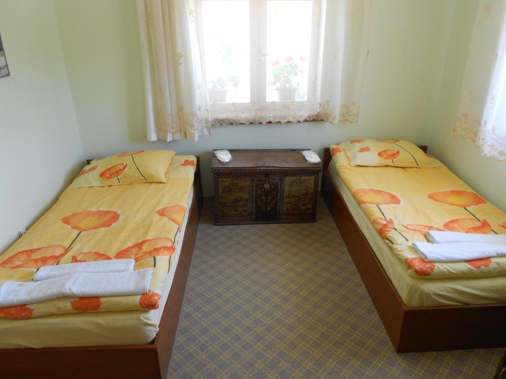 Valleypark Hotel Nevşehir Cameră foto
