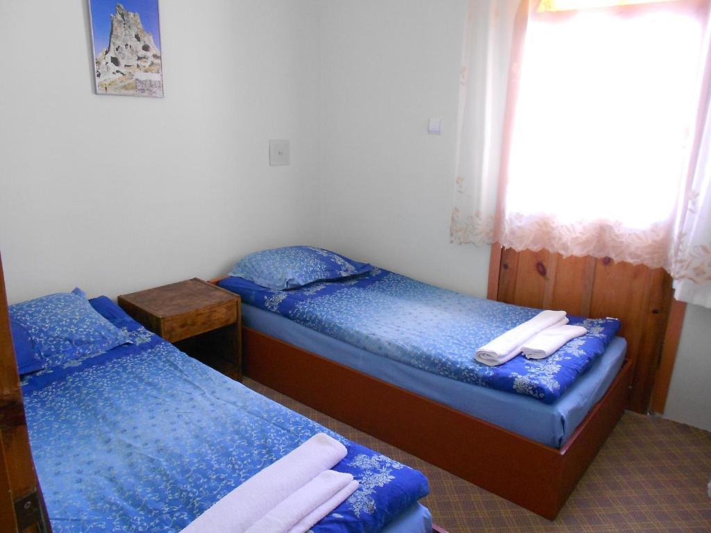 Valleypark Hotel Nevşehir Cameră foto