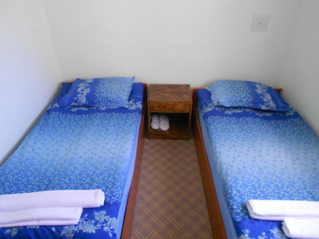 Valleypark Hotel Nevşehir Cameră foto