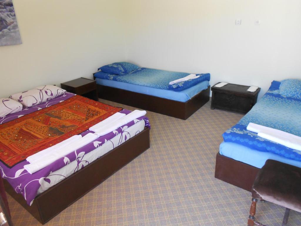 Valleypark Hotel Nevşehir Cameră foto