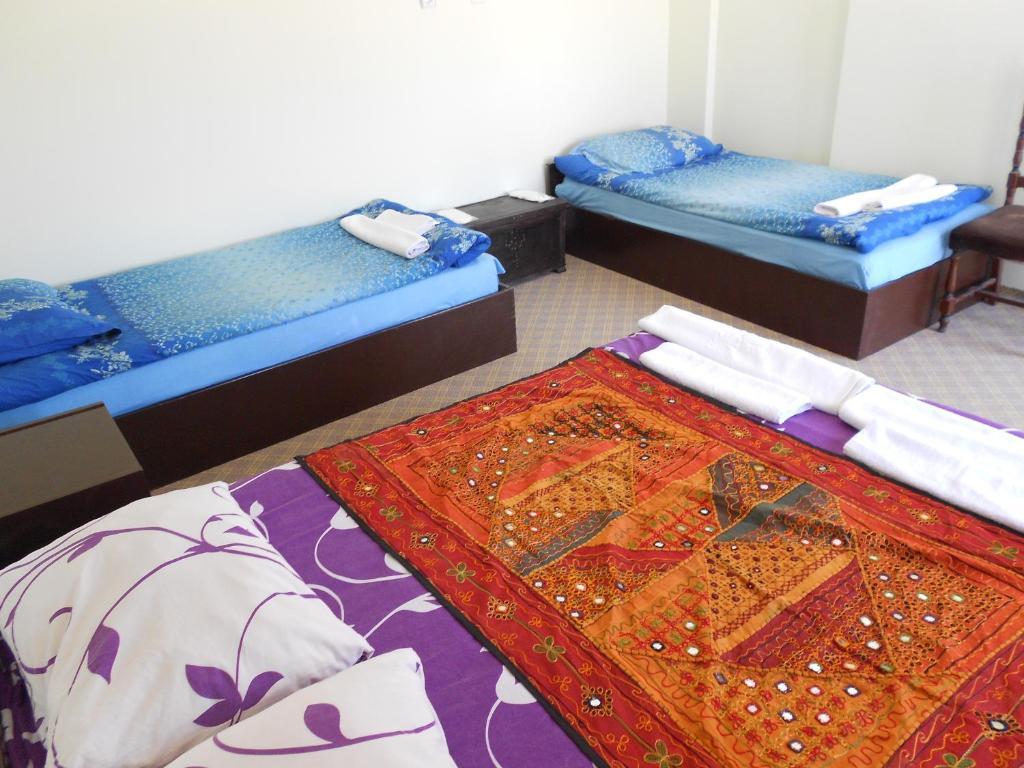 Valleypark Hotel Nevşehir Cameră foto