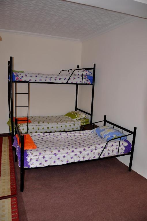 Valleypark Hotel Nevşehir Cameră foto