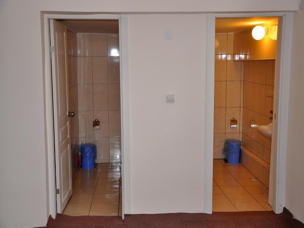 Valleypark Hotel Nevşehir Cameră foto