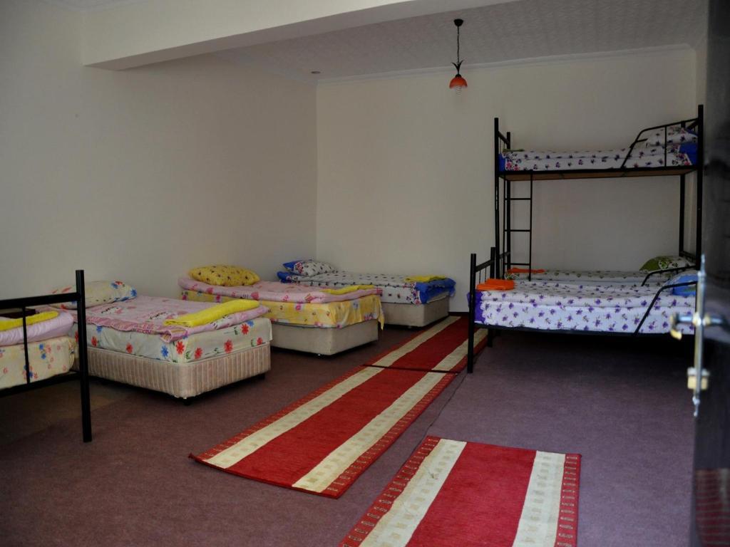 Valleypark Hotel Nevşehir Cameră foto